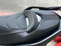 Yamaha X-Max 300 TECH MAX 1800 KM Grijs - thumbnail 10