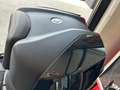 Yamaha X-Max 300 TECH MAX 1800 KM Grijs - thumbnail 12
