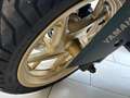 Yamaha X-Max 300 TECH MAX 1800 KM Grijs - thumbnail 5