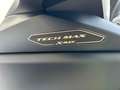 Yamaha X-Max 300 TECH MAX 1800 KM Grijs - thumbnail 4