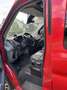 Ford Transit Bus Rojo - thumbnail 3