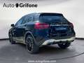 Mercedes-Benz GLA 200 GLA-X156 2017 Diesel 200 d Premium auto PROMO MEN Чорний - thumbnail 3