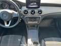 Mercedes-Benz GLA 200 GLA-X156 2017 Diesel 200 d Premium auto PROMO MEN Чорний - thumbnail 12