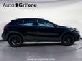Mercedes-Benz GLA 200 GLA-X156 2017 Diesel 200 d Premium auto PROMO MEN Black - thumbnail 6