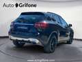 Mercedes-Benz GLA 200 GLA-X156 2017 Diesel 200 d Premium auto PROMO MEN Nero - thumbnail 5