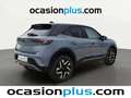 Opel Mokka 1.2T S&S GS 136 Gris - thumbnail 4