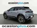 Opel Mokka 1.2T S&S GS 136 Gris - thumbnail 3