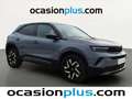 Opel Mokka 1.2T S&S GS 136 Gris - thumbnail 2