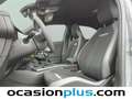 Opel Mokka 1.2T S&S GS 136 Gris - thumbnail 9