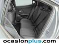 Opel Mokka 1.2T S&S GS 136 Gris - thumbnail 10