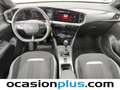 Opel Mokka 1.2T S&S GS 136 Gris - thumbnail 6