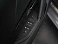 Peugeot 208 1.2 Hybrid 145 e-DCS6 GT | Panoramadak | 360 Camer Grau - thumbnail 37