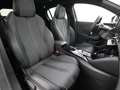 Peugeot 208 1.2 Hybrid 145 e-DCS6 GT | Panoramadak | 360 Camer Grau - thumbnail 32