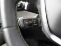 Peugeot 208 1.2 Hybrid 145 e-DCS6 GT | Panoramadak | 360 Camer Grau - thumbnail 10