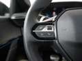 Peugeot 208 1.2 Hybrid 145 e-DCS6 GT | Panoramadak | 360 Camer Grau - thumbnail 7