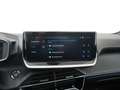 Peugeot 208 1.2 Hybrid 145 e-DCS6 GT | Panoramadak | 360 Camer Grau - thumbnail 23