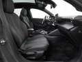 Peugeot 208 1.2 Hybrid 145 e-DCS6 GT | Panoramadak | 360 Camer Grau - thumbnail 3