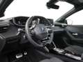 Peugeot 208 1.2 Hybrid 145 e-DCS6 GT | Panoramadak | 360 Camer Grau - thumbnail 39