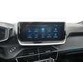 Peugeot 208 1.2 Hybrid 145 e-DCS6 GT | Panoramadak | 360 Camer Grau - thumbnail 18