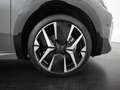 Peugeot 208 1.2 Hybrid 145 e-DCS6 GT | Panoramadak | 360 Camer Grau - thumbnail 34