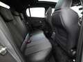 Peugeot 208 1.2 Hybrid 145 e-DCS6 GT | Panoramadak | 360 Camer Grau - thumbnail 29