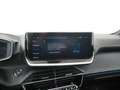 Peugeot 208 1.2 Hybrid 145 e-DCS6 GT | Panoramadak | 360 Camer Grau - thumbnail 17
