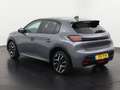Peugeot 208 1.2 Hybrid 145 e-DCS6 GT | Panoramadak | 360 Camer Grau - thumbnail 6