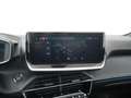 Peugeot 208 1.2 Hybrid 145 e-DCS6 GT | Panoramadak | 360 Camer Grau - thumbnail 13