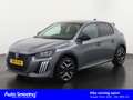 Peugeot 208 1.2 Hybrid 145 e-DCS6 GT | Panoramadak | 360 Camer Grau - thumbnail 1