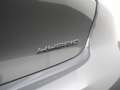 Peugeot 208 1.2 Hybrid 145 e-DCS6 GT | Panoramadak | 360 Camer Grau - thumbnail 27