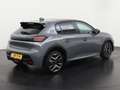 Peugeot 208 1.2 Hybrid 145 e-DCS6 GT | Panoramadak | 360 Camer Grau - thumbnail 4