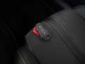Peugeot 208 1.2 Hybrid 145 e-DCS6 GT | Panoramadak | 360 Camer Grau - thumbnail 41