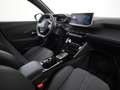 Peugeot 208 1.2 Hybrid 145 e-DCS6 GT | Panoramadak | 360 Camer Grau - thumbnail 2