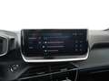 Peugeot 208 1.2 Hybrid 145 e-DCS6 GT | Panoramadak | 360 Camer Grau - thumbnail 22