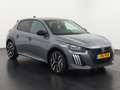 Peugeot 208 1.2 Hybrid 145 e-DCS6 GT | Panoramadak | 360 Camer Grau - thumbnail 30