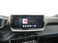 Peugeot 208 1.2 Hybrid 145 e-DCS6 GT | Panoramadak | 360 Camer Grau - thumbnail 15