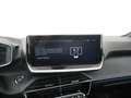Peugeot 208 1.2 Hybrid 145 e-DCS6 GT | Panoramadak | 360 Camer Grau - thumbnail 16