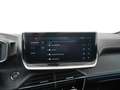 Peugeot 208 1.2 Hybrid 145 e-DCS6 GT | Panoramadak | 360 Camer Grau - thumbnail 21
