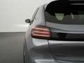 Peugeot 208 1.2 Hybrid 145 e-DCS6 GT | Panoramadak | 360 Camer Grau - thumbnail 26