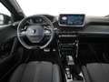 Peugeot 208 1.2 Hybrid 145 e-DCS6 GT | Panoramadak | 360 Camer Grau - thumbnail 5