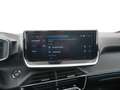 Peugeot 208 1.2 Hybrid 145 e-DCS6 GT | Panoramadak | 360 Camer Grau - thumbnail 20