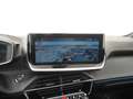 Peugeot 208 1.2 Hybrid 145 e-DCS6 GT | Panoramadak | 360 Camer Grau - thumbnail 14