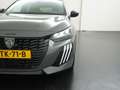Peugeot 208 1.2 Hybrid 145 e-DCS6 GT | Panoramadak | 360 Camer Grau - thumbnail 24