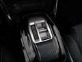 Peugeot 208 1.2 Hybrid 145 e-DCS6 GT | Panoramadak | 360 Camer Grau - thumbnail 11