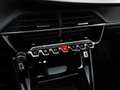 Peugeot 208 1.2 Hybrid 145 e-DCS6 GT | Panoramadak | 360 Camer Grau - thumbnail 12