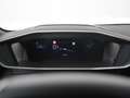 Peugeot 208 1.2 Hybrid 145 e-DCS6 GT | Panoramadak | 360 Camer Grau - thumbnail 8