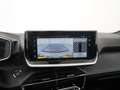 Peugeot 208 1.2 Hybrid 145 e-DCS6 GT | Panoramadak | 360 Camer Grau - thumbnail 19