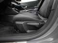 Peugeot 208 1.2 Hybrid 145 e-DCS6 GT | Panoramadak | 360 Camer Grau - thumbnail 38