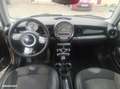 MINI Cooper Clubman 1.6 d 110ch Blanc - thumbnail 2