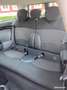 MINI Cooper Clubman 1.6 d 110ch Blanc - thumbnail 3